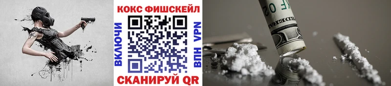 MEGA сайт  Карабаново  COCAIN VHQ 