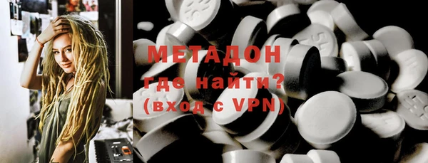 дмт Богородицк