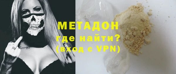 a pvp Богданович