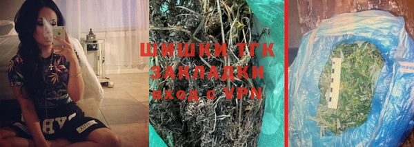 PSILOCYBIN Беломорск